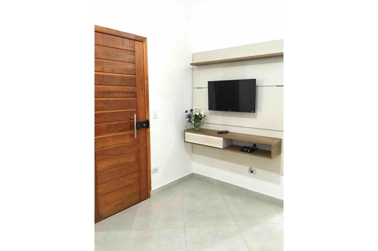 Apartment Rafael 800m Da Da Maranduba
