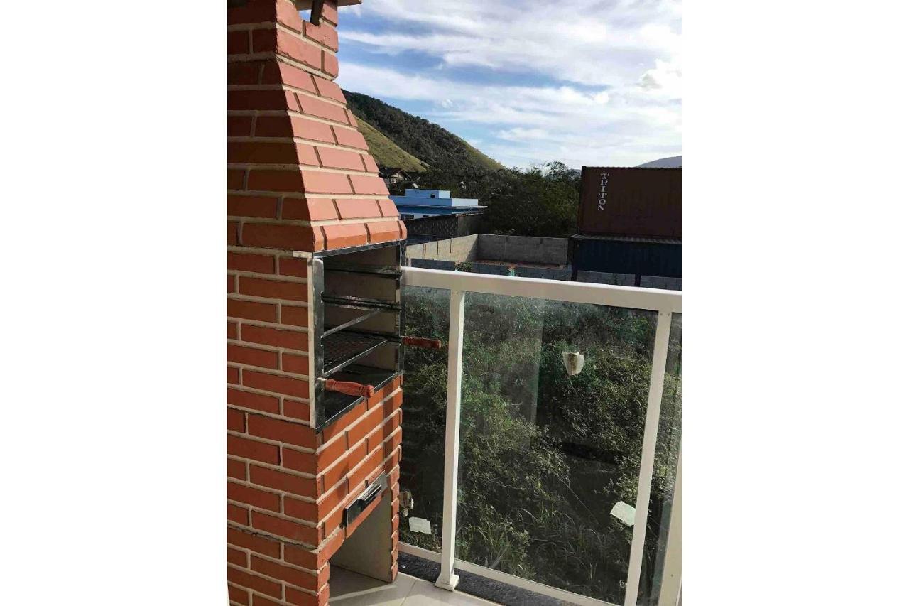 Apartment Rafael 800m Da Da Maranduba