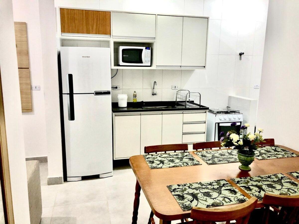 Apartment Rafael 800m Da Da Maranduba *