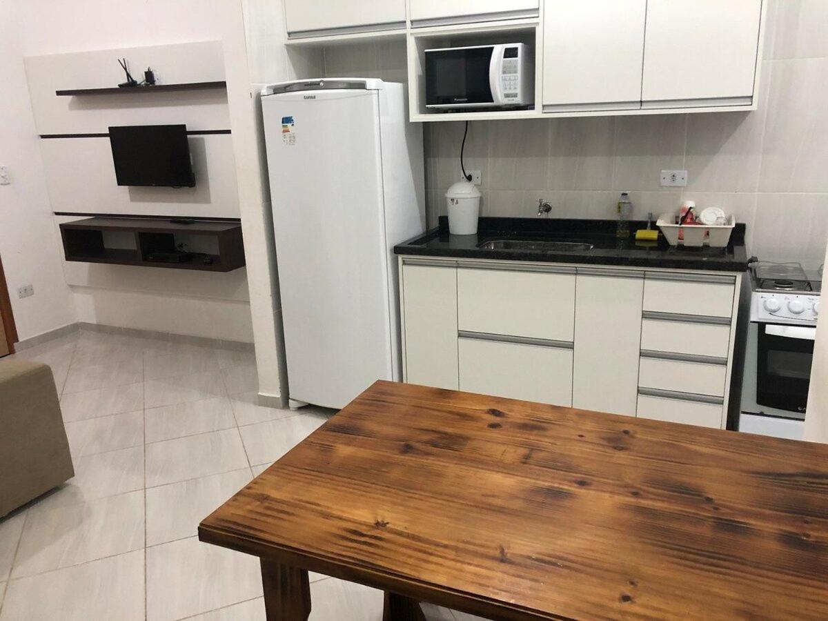 Apartment Rafael 800m Da Da Maranduba