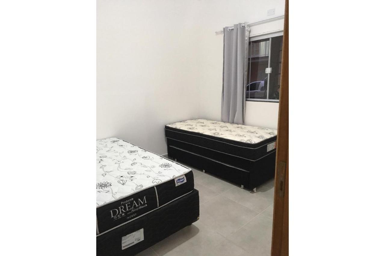Apartment Rafael 800m Da Da Maranduba
