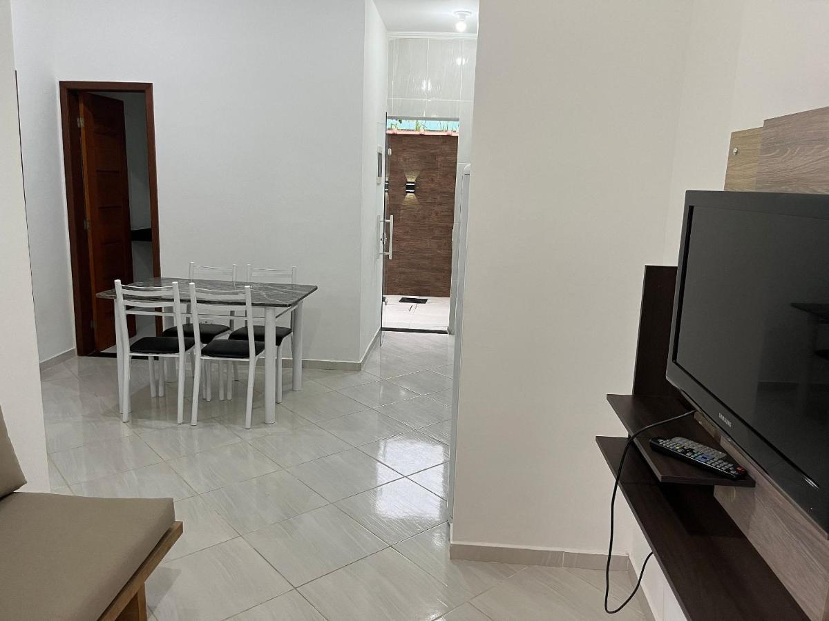Apartment Rafael 800m Da Da Maranduba
