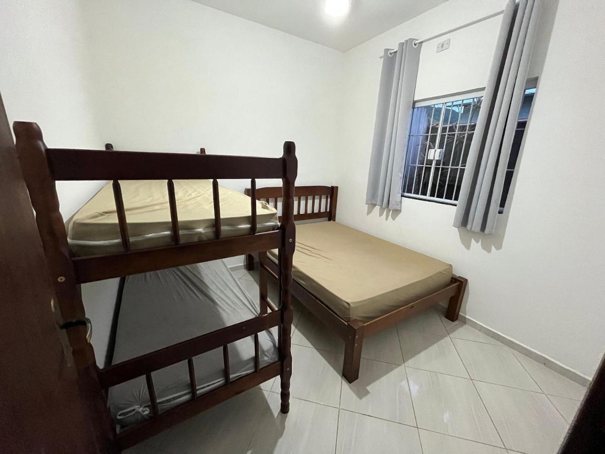Apartment Rafael 800m Da Da Maranduba