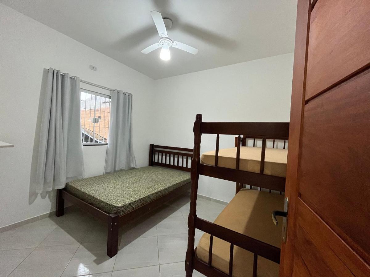 Apartment Rafael 800m Da Da Maranduba