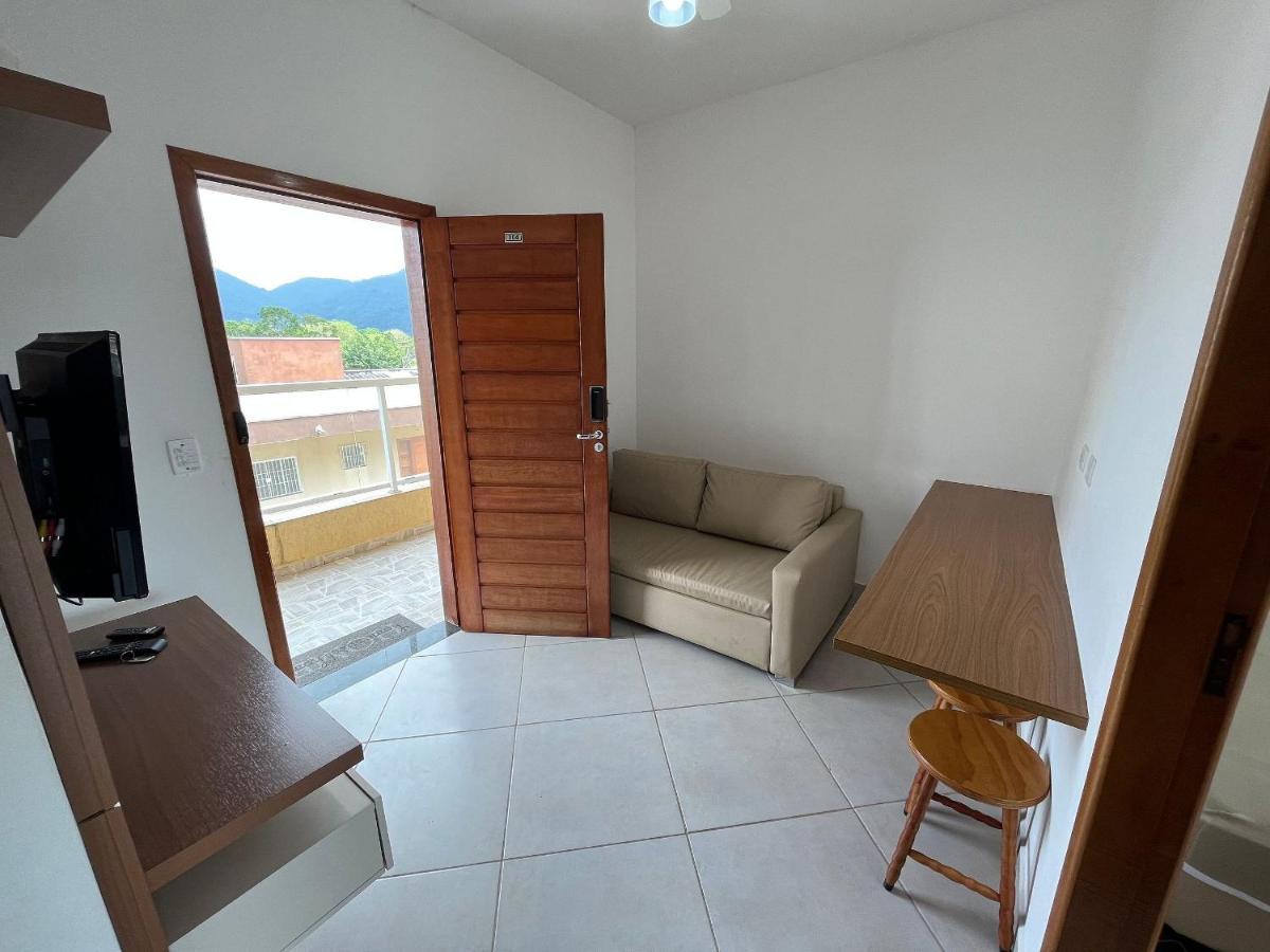 Apartment Rafael 800m Da Da Maranduba *